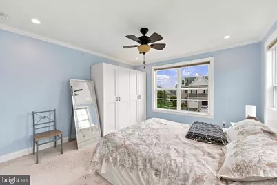 311 W Boulder Drive, Chalfont, PA 18914 - Photo 27