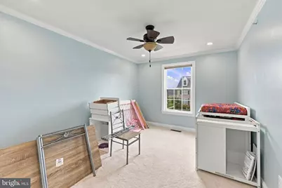 311 W Boulder Drive, Chalfont, PA 18914 - Photo 23