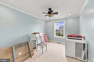 311 W Boulder Dr, Chalfont, PA 18914 - Photo 23