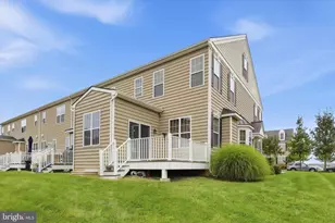 311 W Boulder Dr, Chalfont, PA 18914 - Photo 35