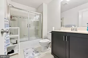 311 W Boulder Dr, Chalfont, PA 18914 - Photo 21