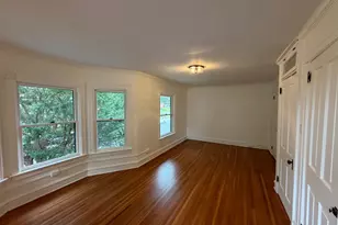 140 E Walnut St, Sellersville, PA 18960 - Photo 23