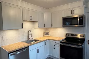 140 E Walnut St, Sellersville, PA 18960 - Photo 19