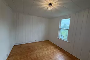 140 E Walnut St, Sellersville, PA 18960 - Photo 29