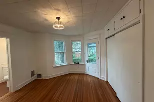 140 E Walnut St, Sellersville, PA 18960 - Photo 31