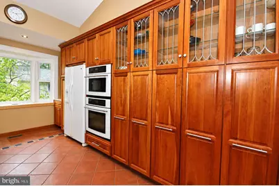 1911 Bridgetown Pike, Feasterville-Trevose, PA 19053 - Photo 9