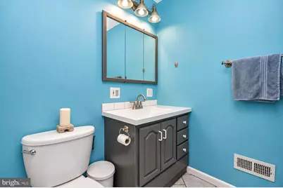 1911 Bridgetown Pike, Feasterville-Trevose, PA 19053 - Photo 11