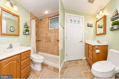 1911 Bridgetown Pike, Feasterville-Trevose, PA 19053 - Photo 23