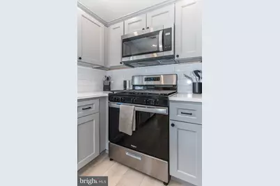 1007 Hilary Avenue, Croydon, PA 19021 - Photo 17