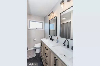 1007 Hilary Avenue, Croydon, PA 19021 - Photo 29