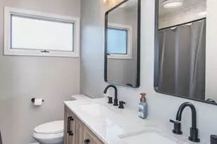 1007 Hilary Ave, Croydon, PA 19021 - Photo 29