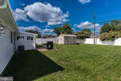 1007 Hilary Avenue, Croydon, PA 19021 - Photo 55