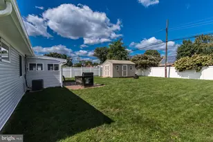 1007 Hilary Ave, Croydon, PA 19021 - Photo 55