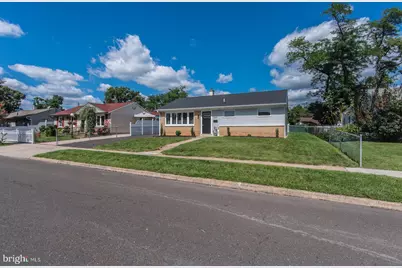 1007 Hilary Avenue, Croydon, PA 19021 - Photo 3