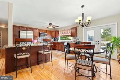 1316 Brown Avenue, Bensalem, PA 19020 - Photo 5
