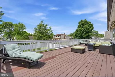 1316 Brown Avenue, Bensalem, PA 19020 - Photo 13