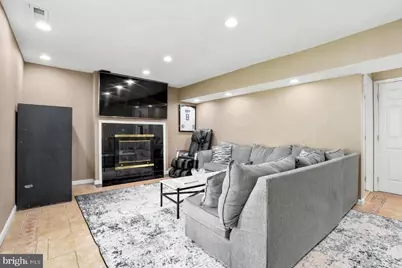 1316 Brown Avenue, Bensalem, PA 19020 - Photo 3