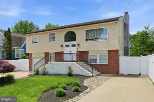 1316 Brown Ave, Bensalem, PA 19020 - Photo 1