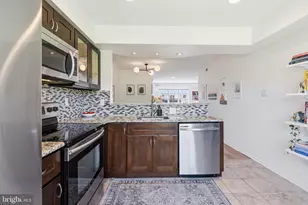 36 Banbury Ct, Southampton, PA 18966 - Photo 9