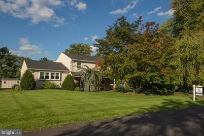 1053 Florida Avenue, Bensalem, PA 19020 - Photo 3