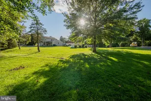 1053 Florida Ave, Bensalem, PA 19020 - Photo 43