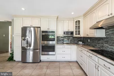 1053 Florida Avenue, Bensalem, PA 19020 - Photo 7