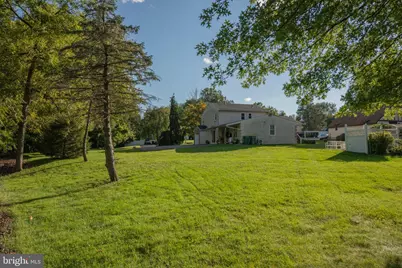 1053 Florida Avenue, Bensalem, PA 19020 - Photo 43