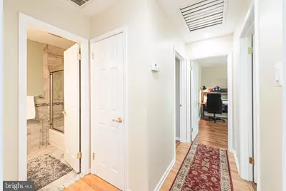 1053 Florida Avenue, Bensalem, PA 19020 - Photo 25