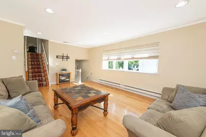 1053 Florida Avenue, Bensalem, PA 19020 - Photo 5