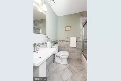 1053 Florida Avenue, Bensalem, PA 19020 - Photo 21