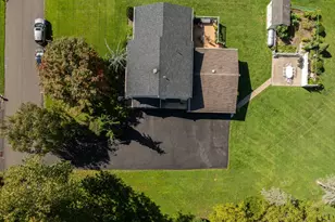1053 Florida Ave, Bensalem, PA 19020 - Photo 39