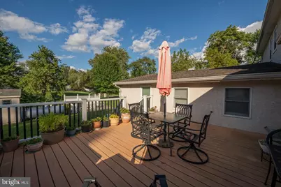 1053 Florida Avenue, Bensalem, PA 19020 - Photo 35