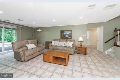 1053 Florida Avenue, Bensalem, PA 19020 - Photo 15