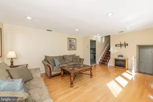 1053 Florida Ave, Bensalem, PA 19020 - Photo 3