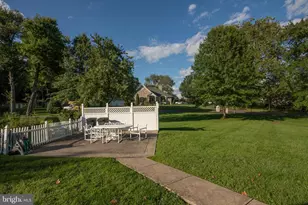 1053 Florida Ave, Bensalem, PA 19020 - Photo 37