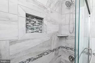 1053 Florida Ave, Bensalem, PA 19020 - Photo 21