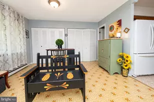 1053 Florida Ave, Bensalem, PA 19020 - Photo 31