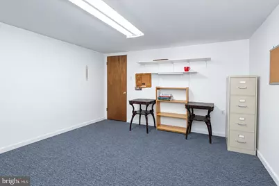 1053 Florida Avenue, Bensalem, PA 19020 - Photo 29