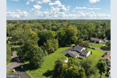 1053 Florida Avenue, Bensalem, PA 19020 - Photo 41