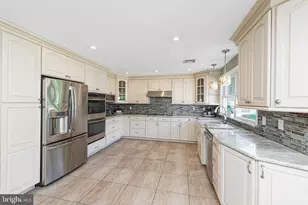 1053 Florida Ave, Bensalem, PA 19020 - Photo 5