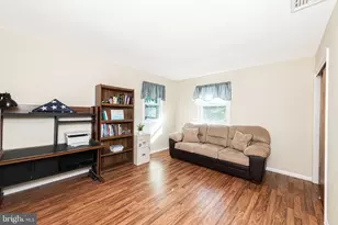 1053 Florida Ave, Bensalem, PA 19020 - Photo 27