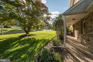 1053 Florida Ave, Bensalem, PA 19020 - Photo 41