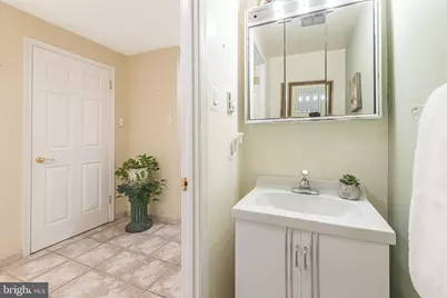 1053 Florida Avenue, Bensalem, PA 19020 - Photo 13