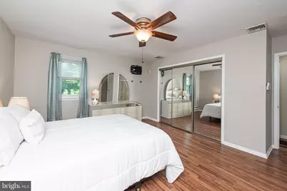 1053 Florida Avenue, Bensalem, PA 19020 - Photo 17