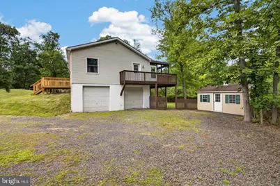 173 Kintner Hill Road, Upper Black Eddy, PA 18972 - Photo 5