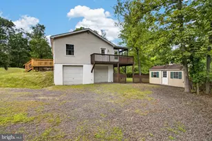 173 Kintner Hill Rd, Upper Black Eddy, PA 18972 - Photo 5