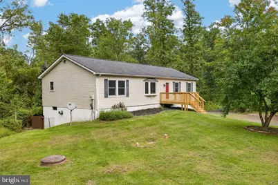 173 Kintner Hill Road, Upper Black Eddy, PA 18972 - Photo 3