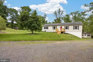 173 Kintner Hill Rd, Upper Black Eddy, PA 18972 - Photo 1