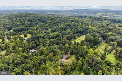 173 Kintner Hill Road, Upper Black Eddy, PA 18972 - Photo 35