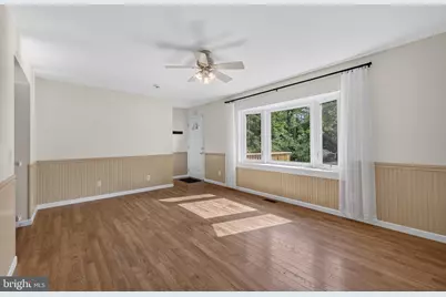 173 Kintner Hill Road, Upper Black Eddy, PA 18972 - Photo 9
